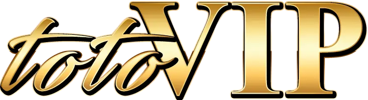 Logo Akademi TotoVIP Toko Online Indonesia